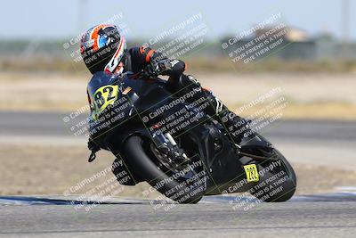 media/Jun-28-2025-CRA (Sat) [[8017bea174]]/Qualifying/Qualifying 4/